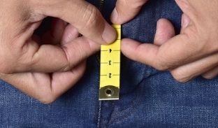 Este posibil să măriți penisul în dimensiune - Măriți lungimea penisului în mod natural, pe